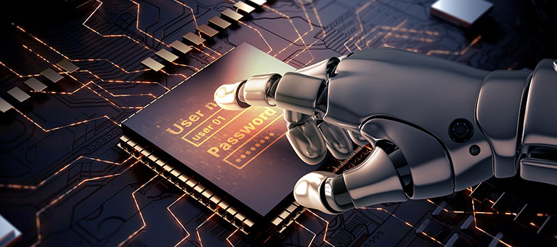 高頻通訊線束是指用于傳輸高頻信號的電線束，通常用于無線通信、雷達(dá)和航空航天等領(lǐng)域。高頻信號通常具有高頻率、高功率和短波長，因此需要使用特殊的電線和連接器來傳輸和處理這些信號。