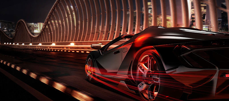 汽車射頻線束是指用于傳輸無線電信號的電線束，通常位于汽車內(nèi)部。它通常由多根電線組成，包括信號線、電源線和地線等。這些電線通過一定的結(jié)構(gòu)形式將它們組織在一起，以便更好地傳輸信號和減少干擾。