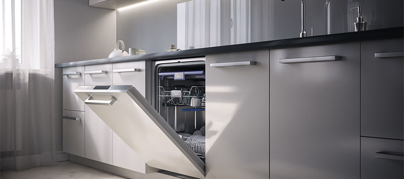 傳感器線束通常由多根電線和連接器組成，這些電線根據(jù)傳感器的類型和功能而有所不同。例如，壓力傳感器線束通常包括壓力傳感器、信號轉(zhuǎn)換器和信號連接器等。在傳感器線束中，信號轉(zhuǎn)換器將傳感器的信號轉(zhuǎn)換為適當(dāng)?shù)碾娦盘?，以便傳輸?shù)狡渌娮釉O(shè)備中。