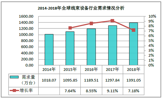 3921687851112146.png 2e3f-hxhyium9457937.png