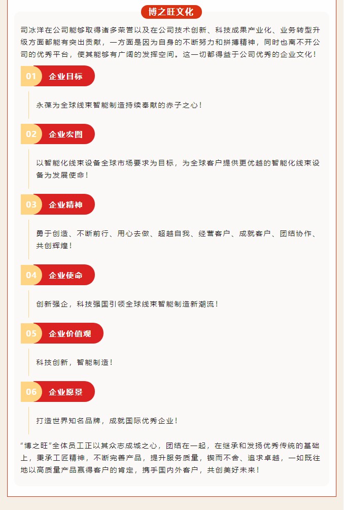 881690178306285.jpg 博之旺-_-恭賀我司司兵洋榮獲首屆“薛家美工匠”稱號(hào)_12.jpg