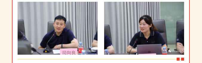 5201692669628599.jpg 博之旺-_-經開區(qū)工會帶隊蒞臨我公司開展產改典型企業(yè)培育觀摩交流活動_17.jpg