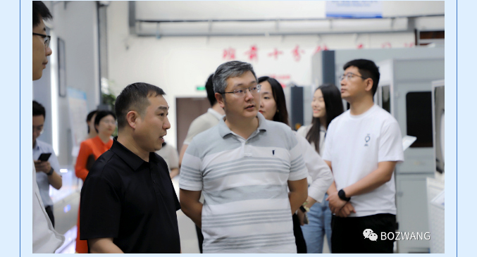 411694573746702.jpg 博之旺-_-河南洛陽(yáng)市委政策研究室來(lái)我公司考察調(diào)研_15.jpg