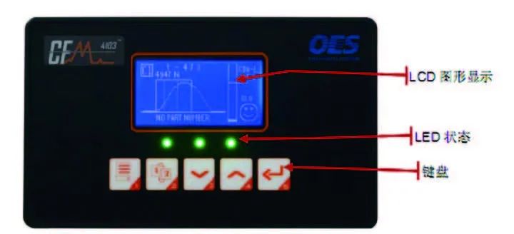 2911697167498997.jpg 640 (5).jpg