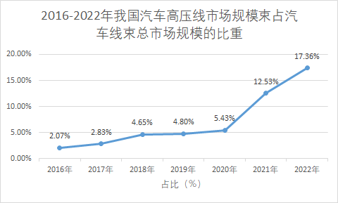 371696833143134.png 640 (3).png