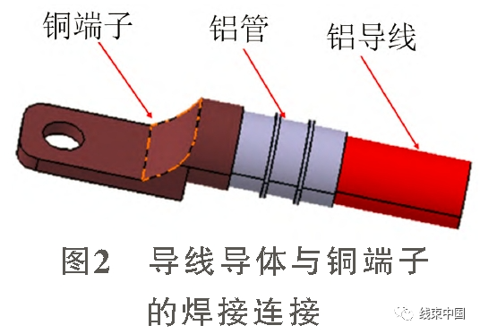 4831698478643792.png 640 (1).png